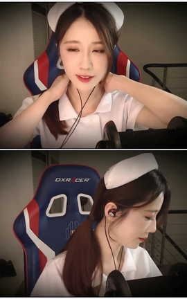 轩子巨2兔-直播录制012[1280X720][7分37秒]_丽丝库