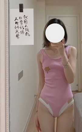 搽搽 生活隐私_丽丝库